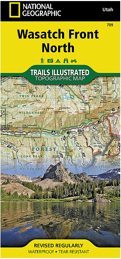NATIONAL-GEOGRAPHIC--Maps_MAPS0828