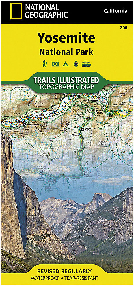 NATIONAL-GEOGRAPHIC--Maps_MAPS0832