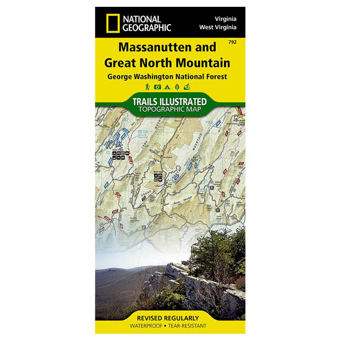 NATIONAL-GEOGRAPHIC--Maps_MAPS0866