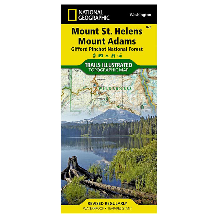 NATIONAL-GEOGRAPHIC--Maps_MAPS0909