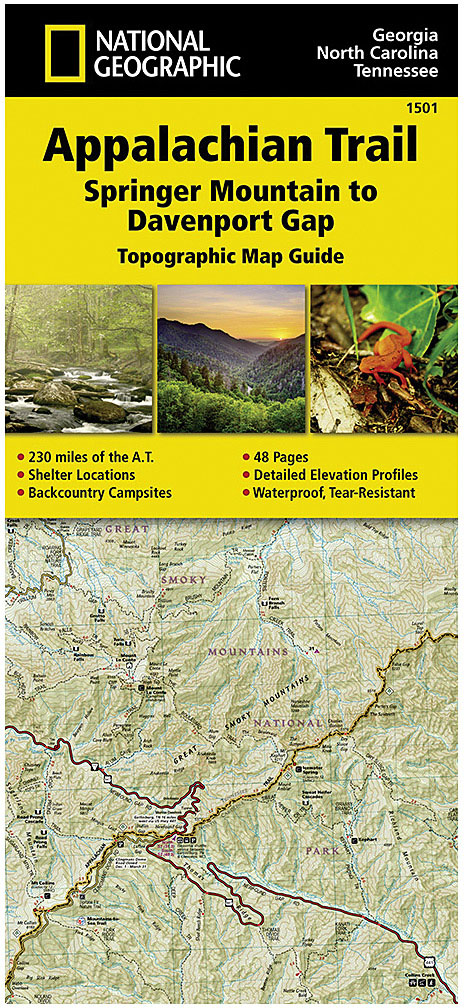 NATIONAL-GEOGRAPHIC--Maps_MAPS0955