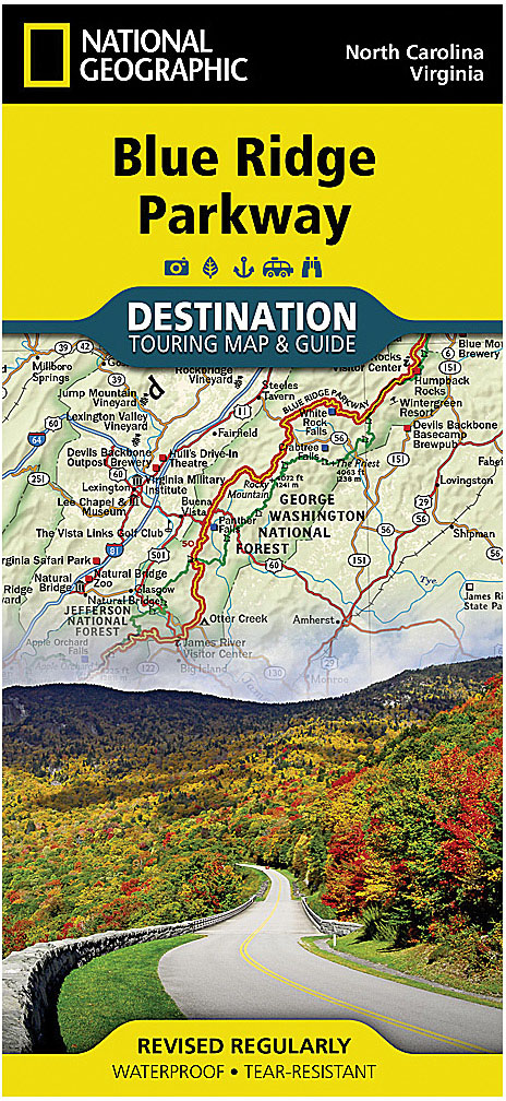 NATIONAL-GEOGRAPHIC--Maps_MAPS0957