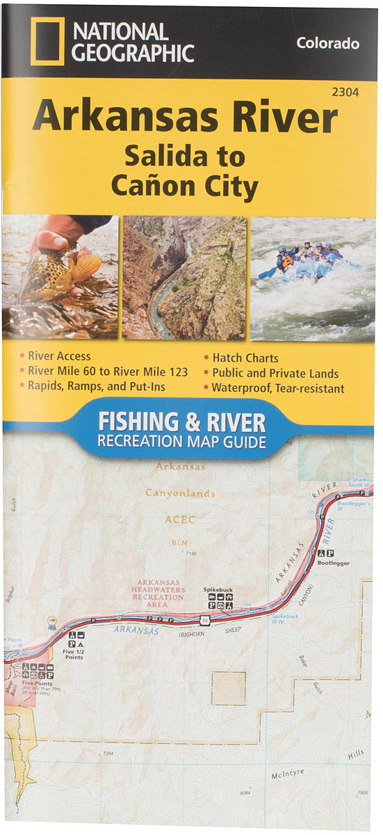 NATIONAL-GEOGRAPHIC--Maps_MAPS0967