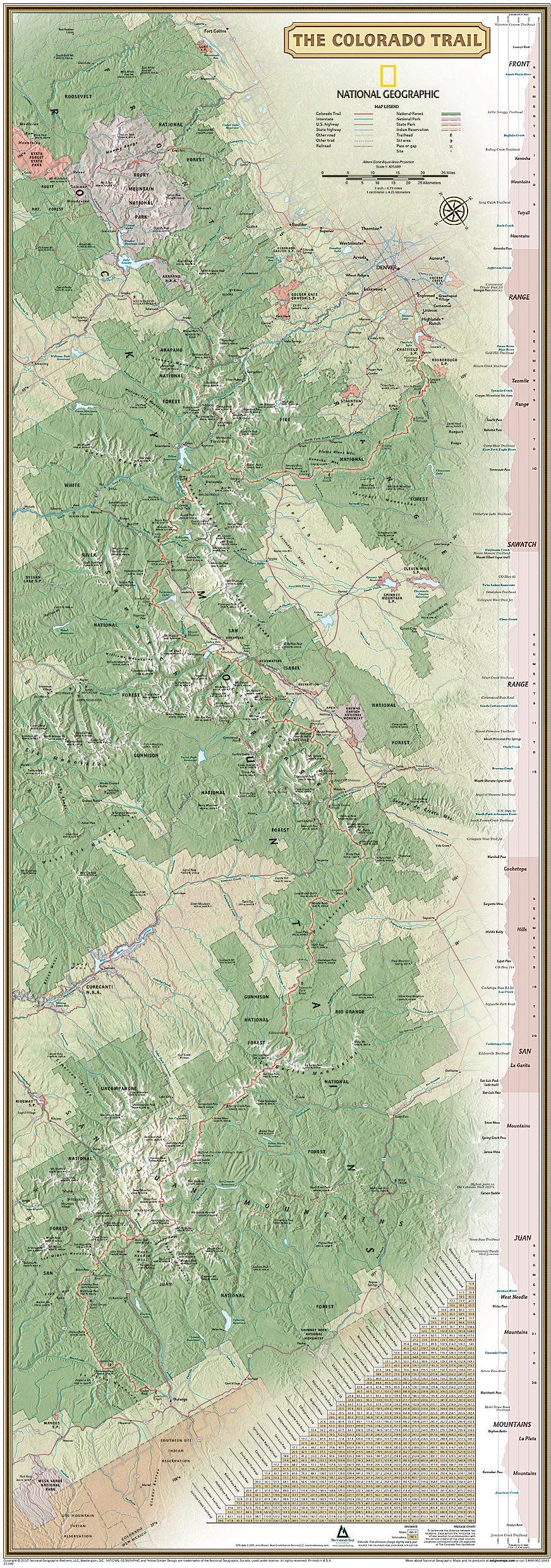 NATIONAL-GEOGRAPHIC--Maps_MAPS0974