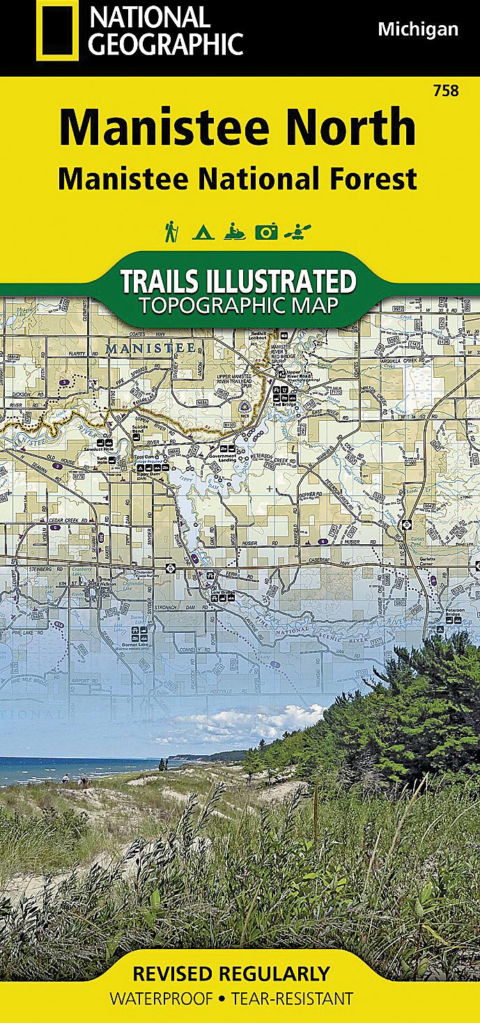 NATIONAL-GEOGRAPHIC--Maps_MAPS0976