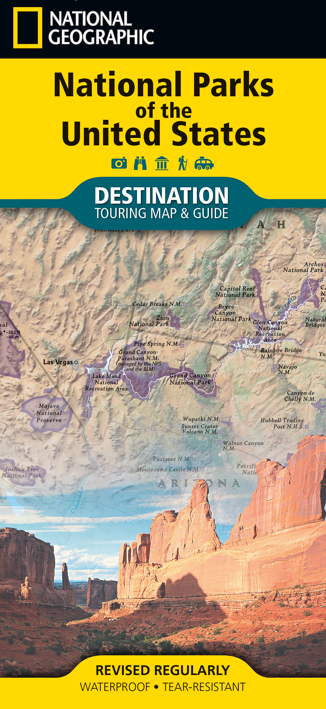 NATIONAL-GEOGRAPHIC--Maps_MAPS0978