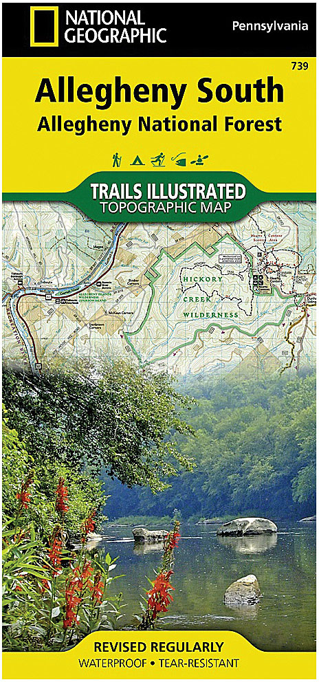 NATIONAL-GEOGRAPHIC--Maps_MAPS0985