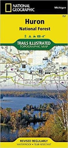 NATIONAL-GEOGRAPHIC--Maps_MAPS0988