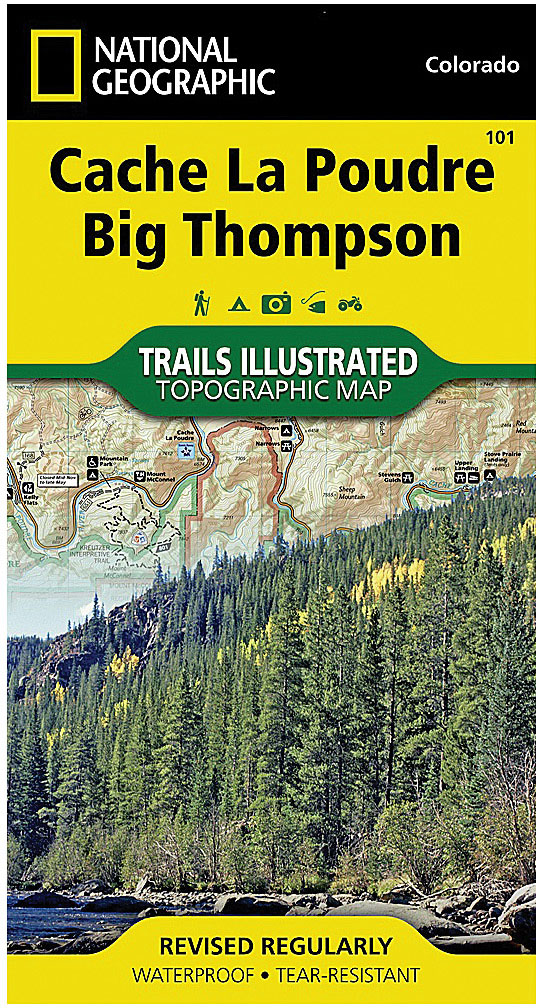 NATIONAL-GEOGRAPHIC--Maps_MAPS0989
