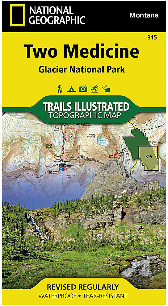 NATIONAL-GEOGRAPHIC--Maps_MAPS1001