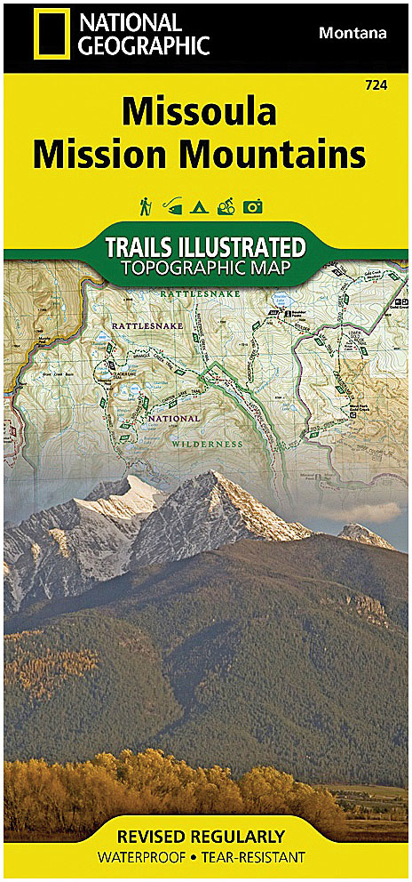 NATIONAL-GEOGRAPHIC--Maps_MAPS1002