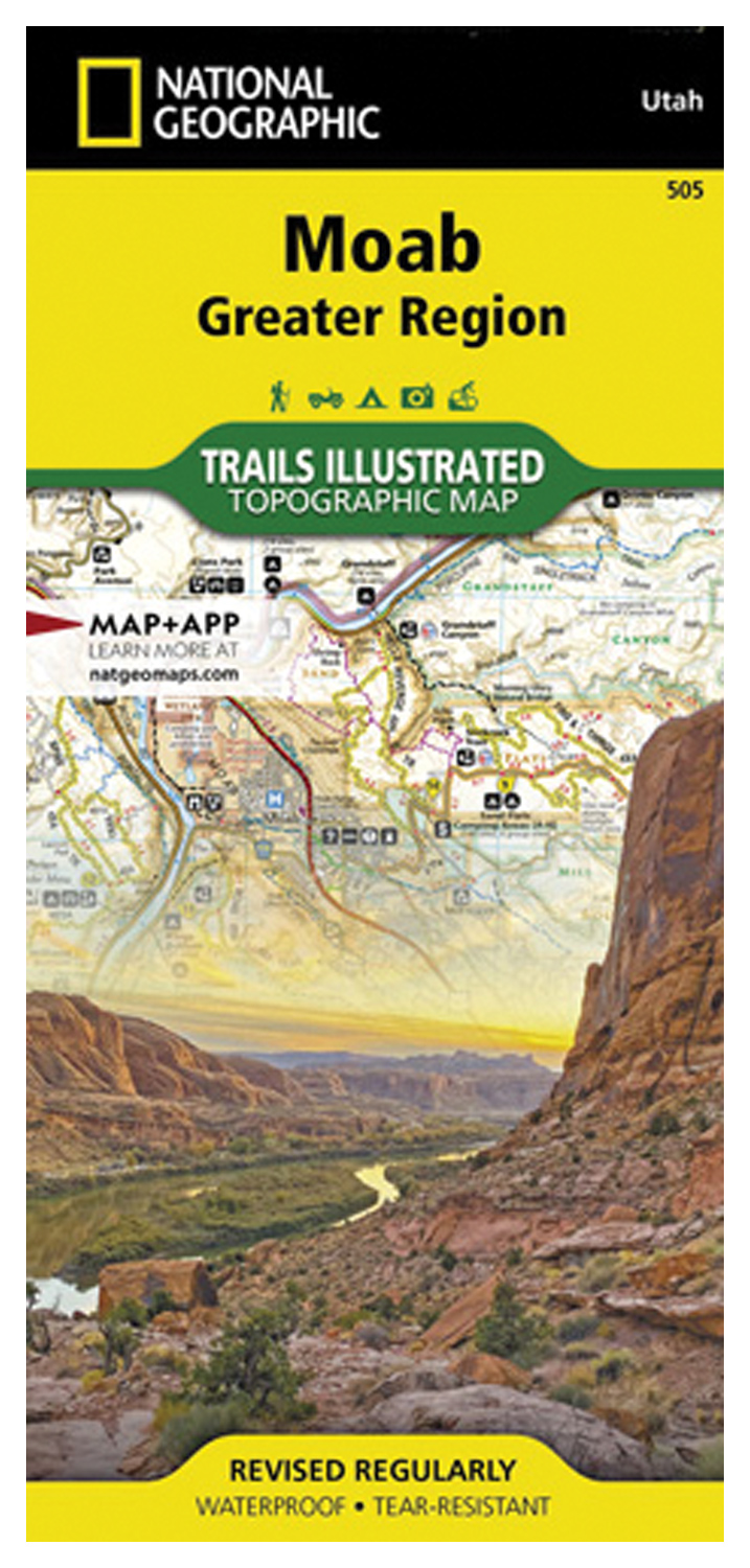 NATIONAL-GEOGRAPHIC--Maps_MAPS1005