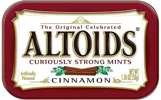 ALTOIDS--Snacks_SNAK0204