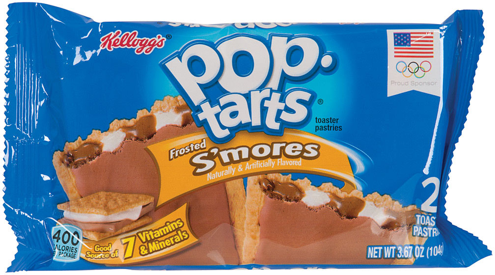 KELLOGG--Bars-_BARS0516