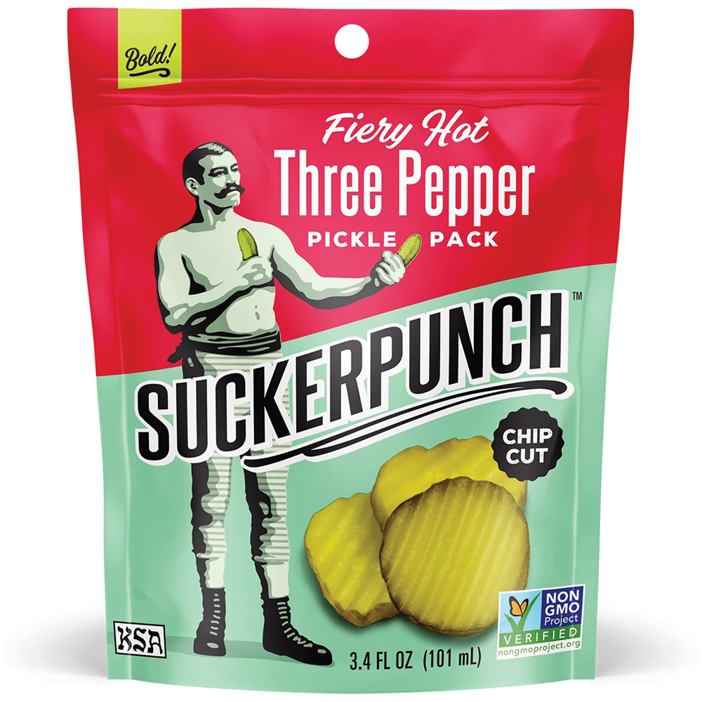 SUCKERPUNCH--Snacks_SNAK0252