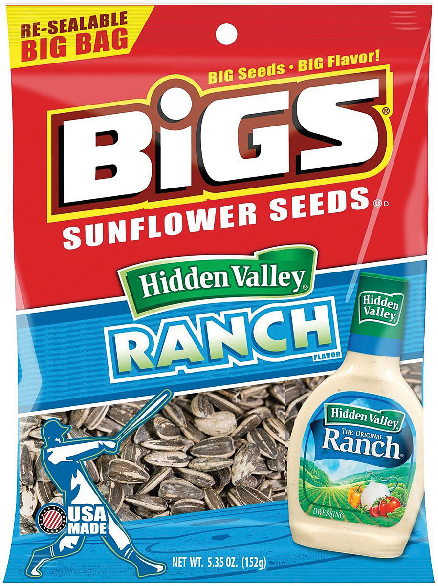 BIGS-SEEDS--Snacks_SNAK0213
