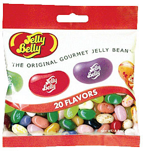 JELLY-BELLY--Chews_CHEW0203