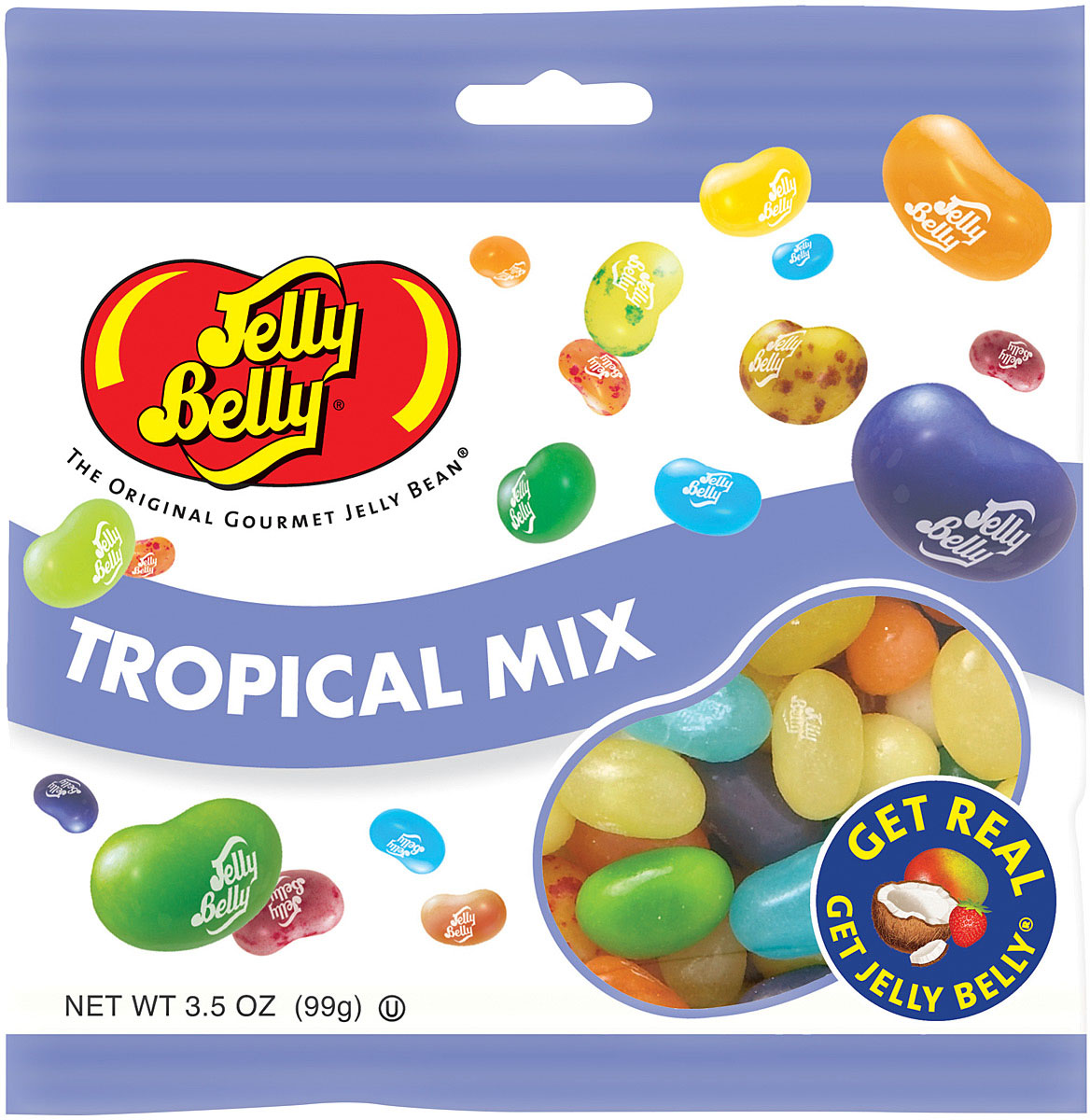 JELLY-BELLY--Chews_CHEW0205