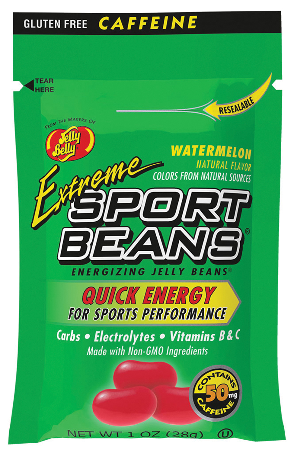 JELLY-BELLY--Chews_CHEW0215