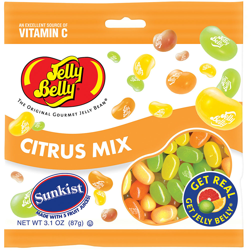JELLY-BELLY--Chews_CHEW0217