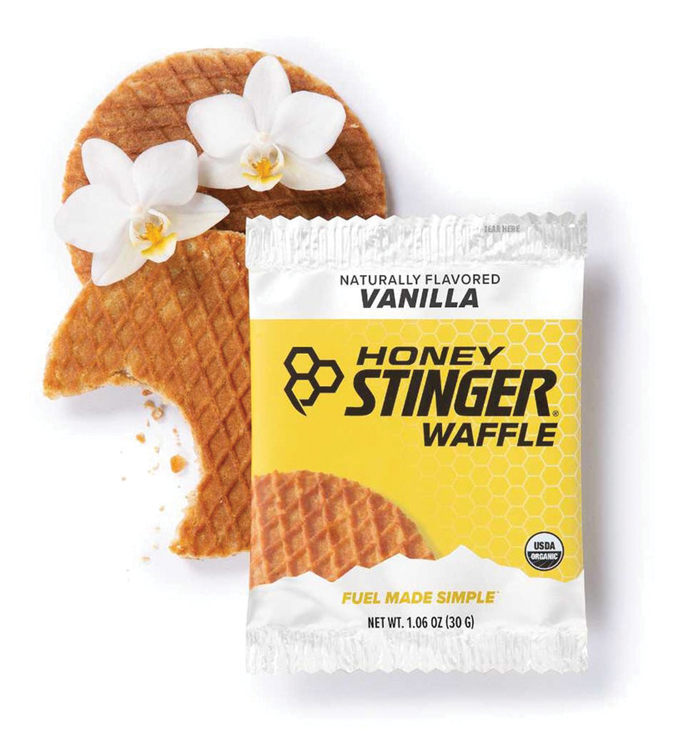 HONEY-STINGER--Bars-Vanilla_BARS0520