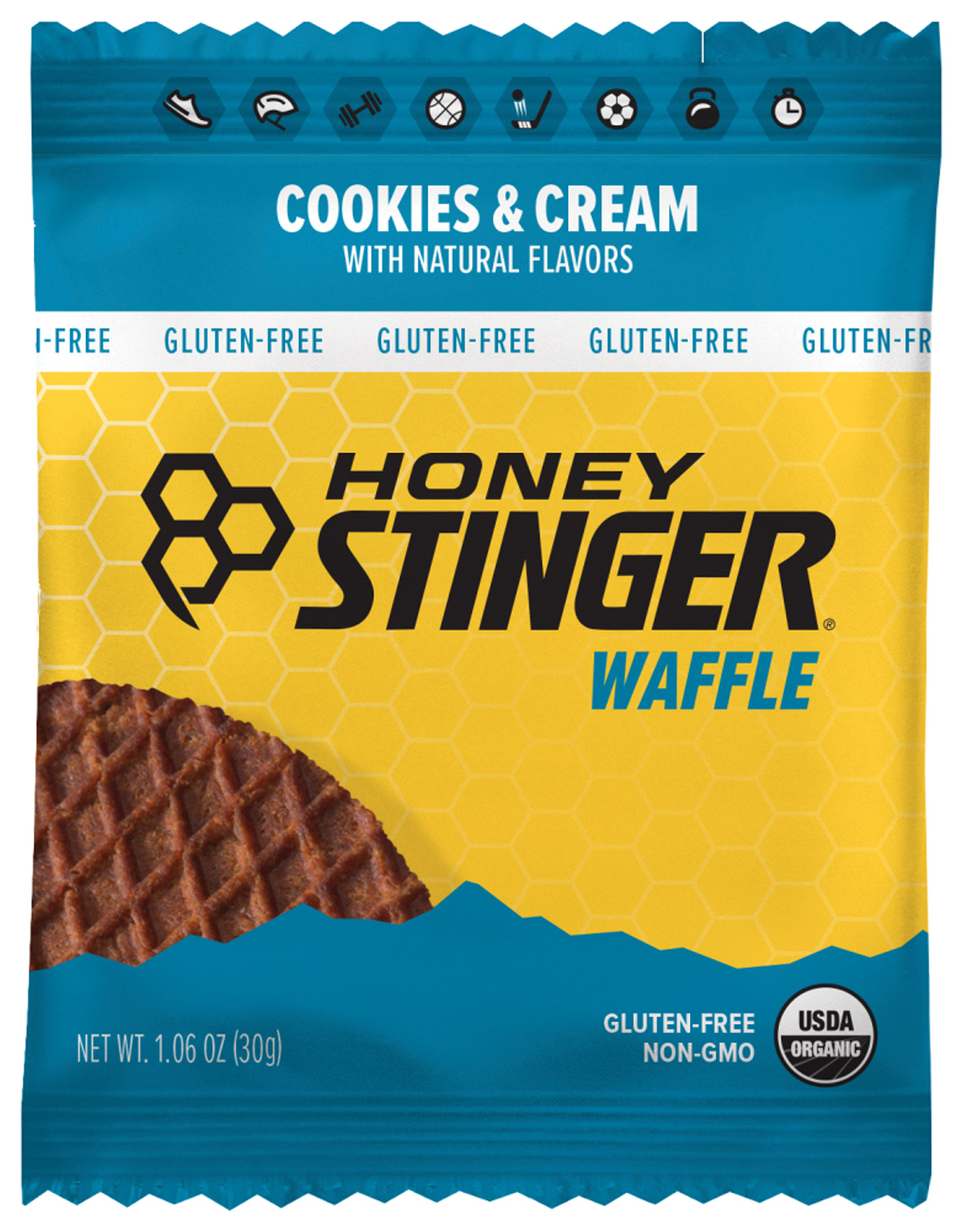 Honey-Stinger-Gluten-Free-Organic-Waffle-Waffles_WFLE0013