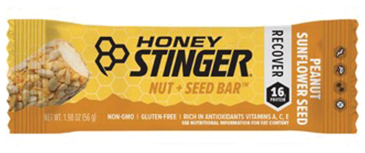 HONEY-STINGER--Bars-_BARS0523