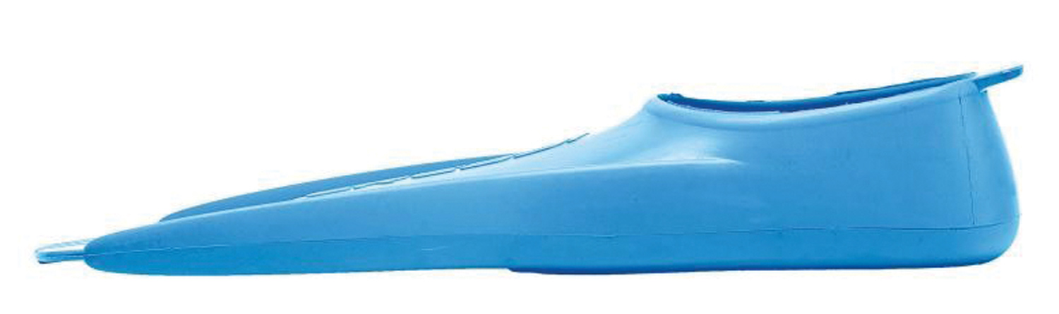 CRESSI--Watersport-Accessory_WSAC0219