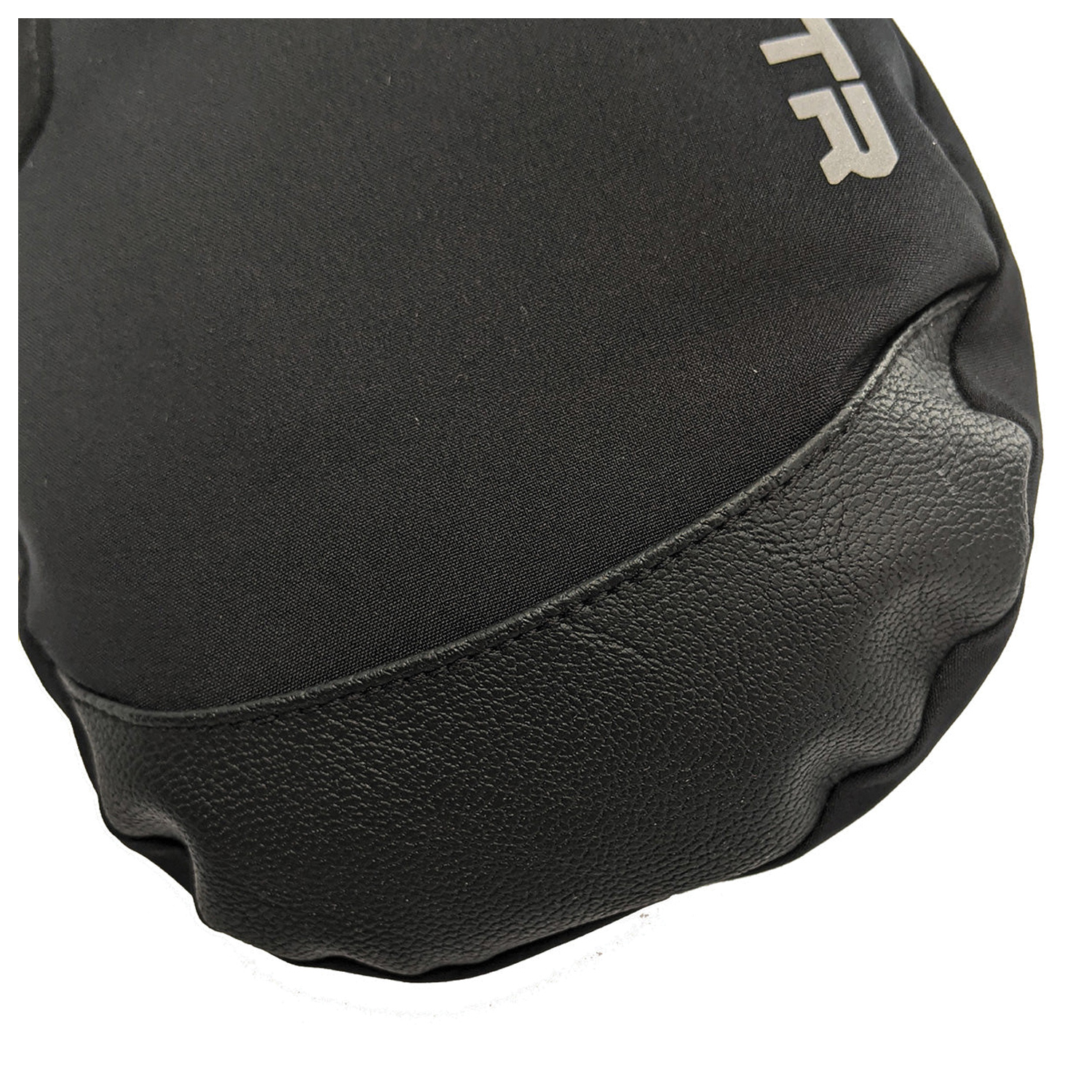 CTR--Gloves-_GLVS10190_Cycling-Gloves