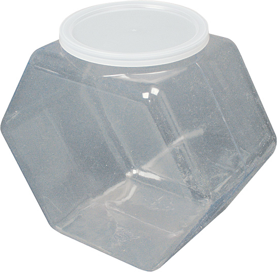 LIBERTY-MOUNTAIN--Authorized-Dealer-Display_AUDD0034