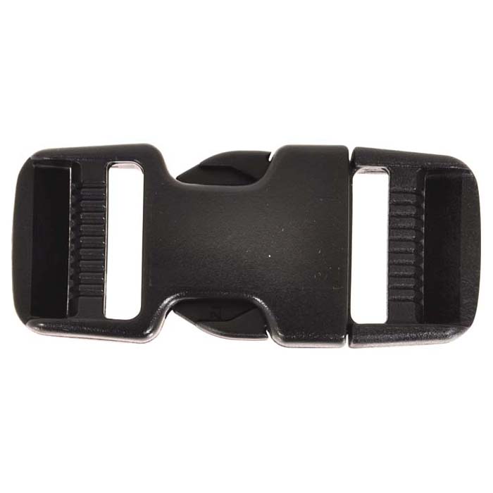 DURAFLEX--Buckles_BUKL0293