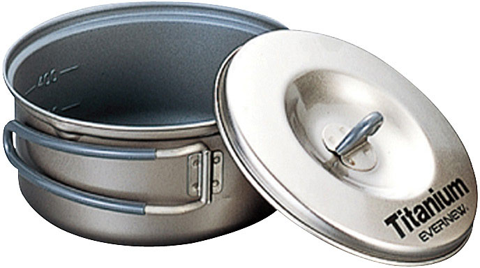 EVERNEW--Tableware_TBWR2851