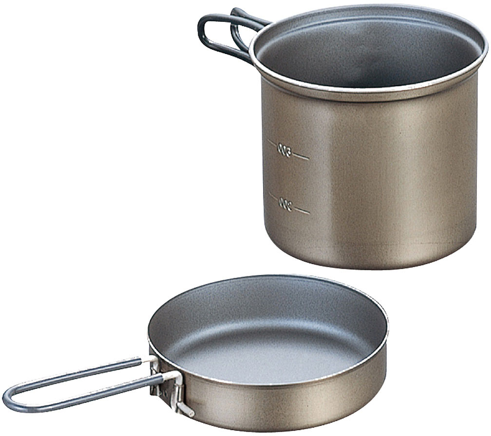 EVERNEW--Tableware_TBWR2852