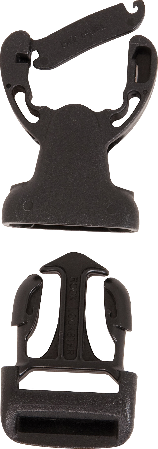 LIBERTY-MOUNTAIN--Buckles_BUKL0346