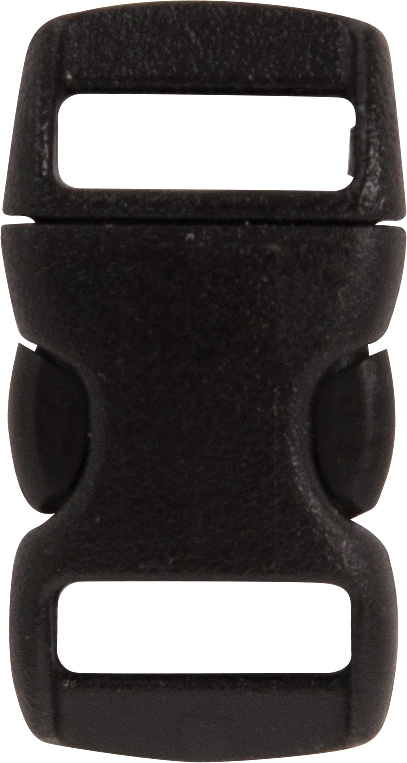 LIBERTY-MOUNTAIN--Buckles_BUKL0349