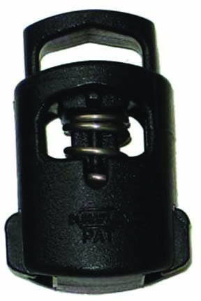 DURAFLEX--Buckles_BUKL0353