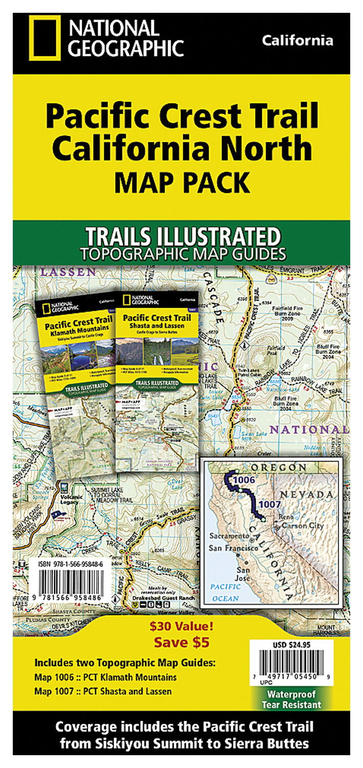 NATIONAL-GEOGRAPHIC--Literature_LTRT2088