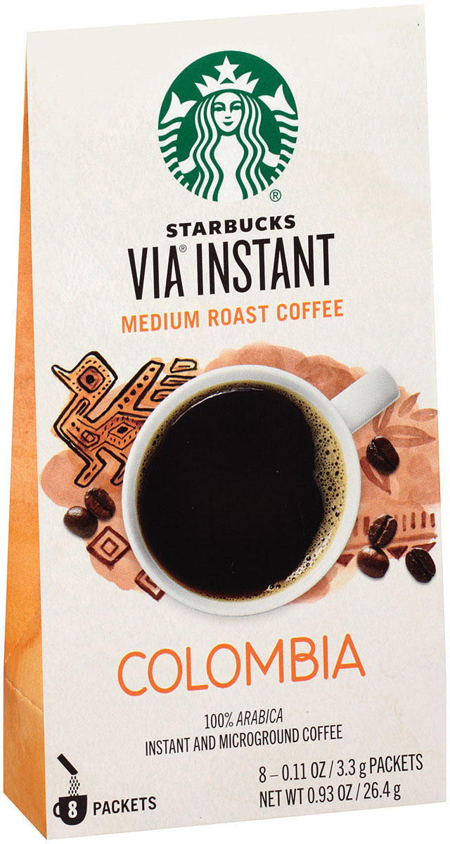 STARBUCKS--Coffee--Tea--Alcohol_CTAL0196