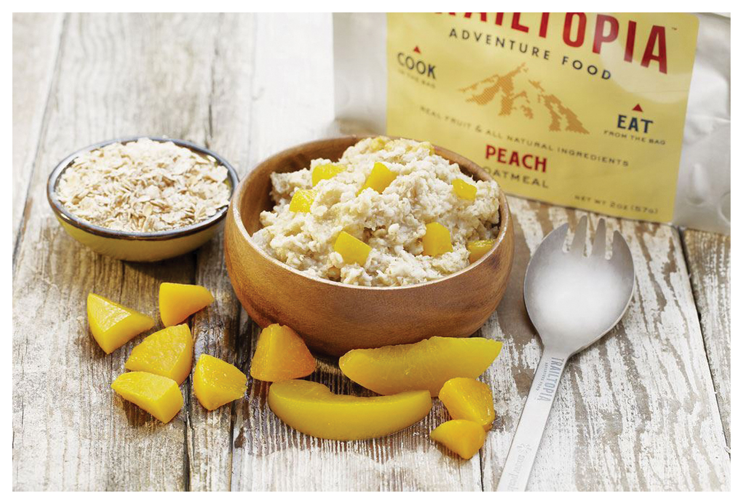 TRAILTOPIA--Camping-and-Bikepacking-Food_CMBF0054