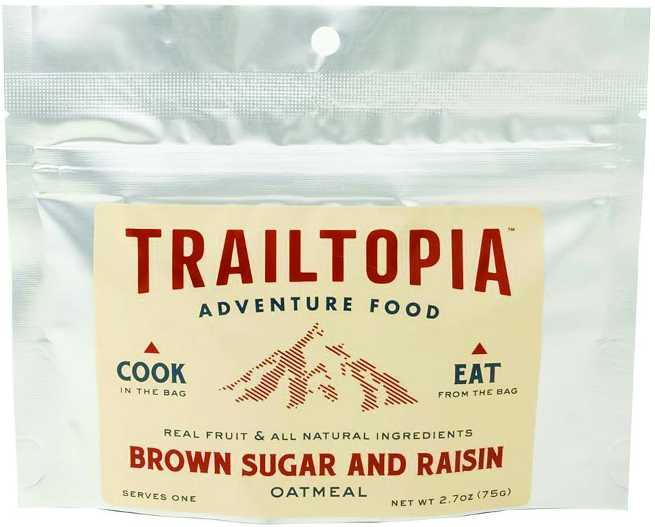 TRAILTOPIA--Camping-and-Bikepacking-Food_CMBF0055