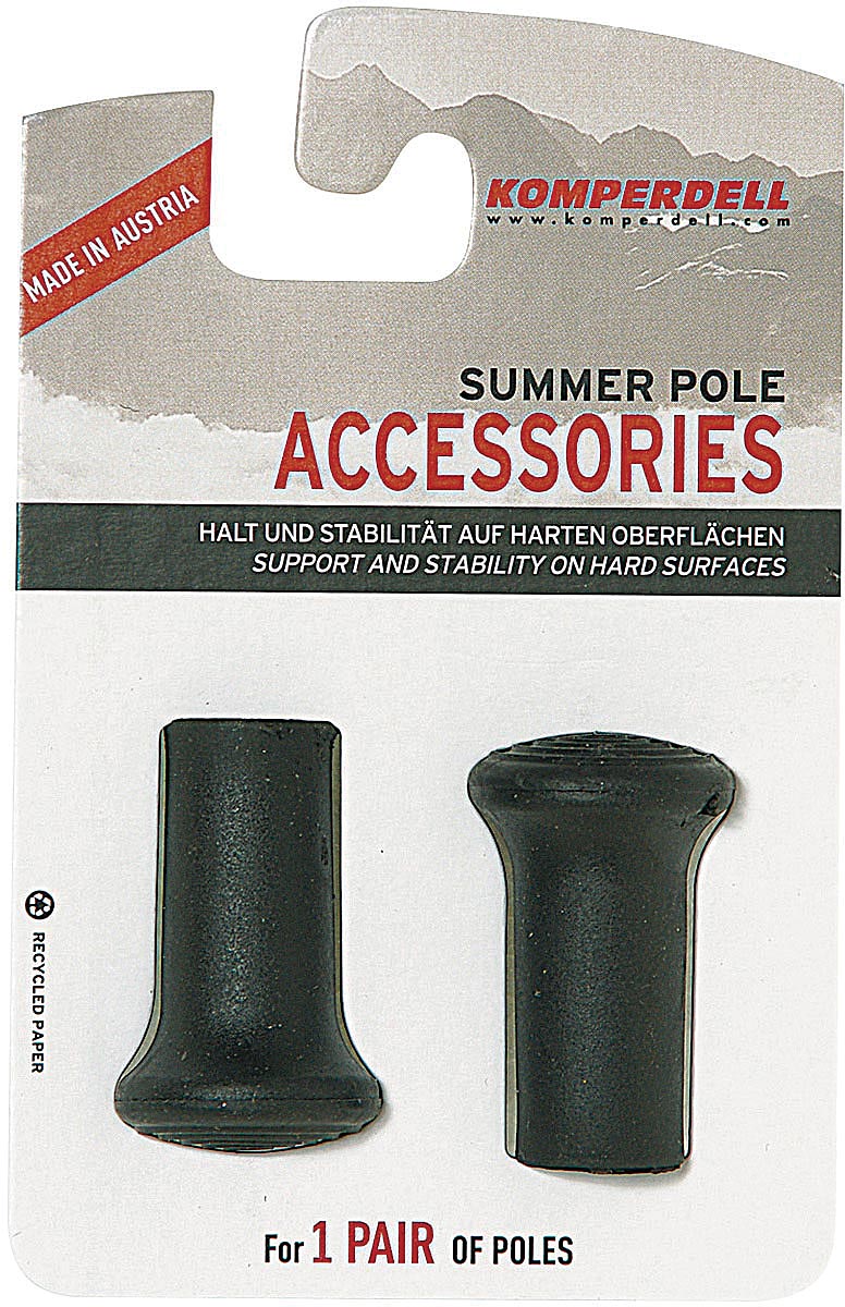 KOMPERDELL--Trekking-Poles_TKPL0224