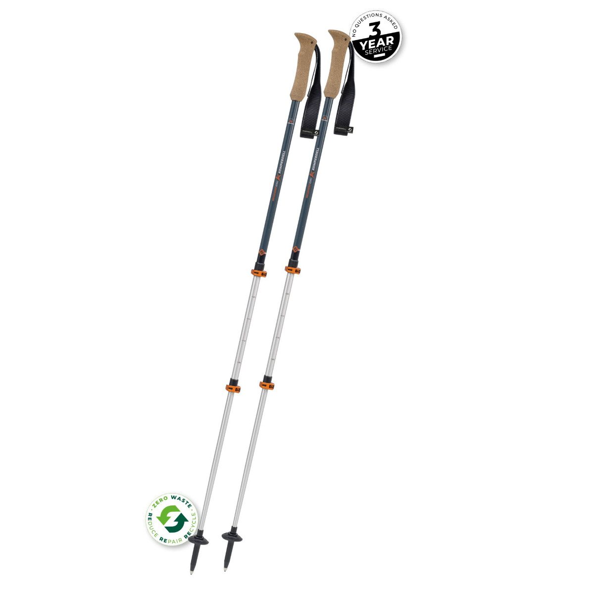 KOMPERDELL--Trekking-Poles_TKPL0578