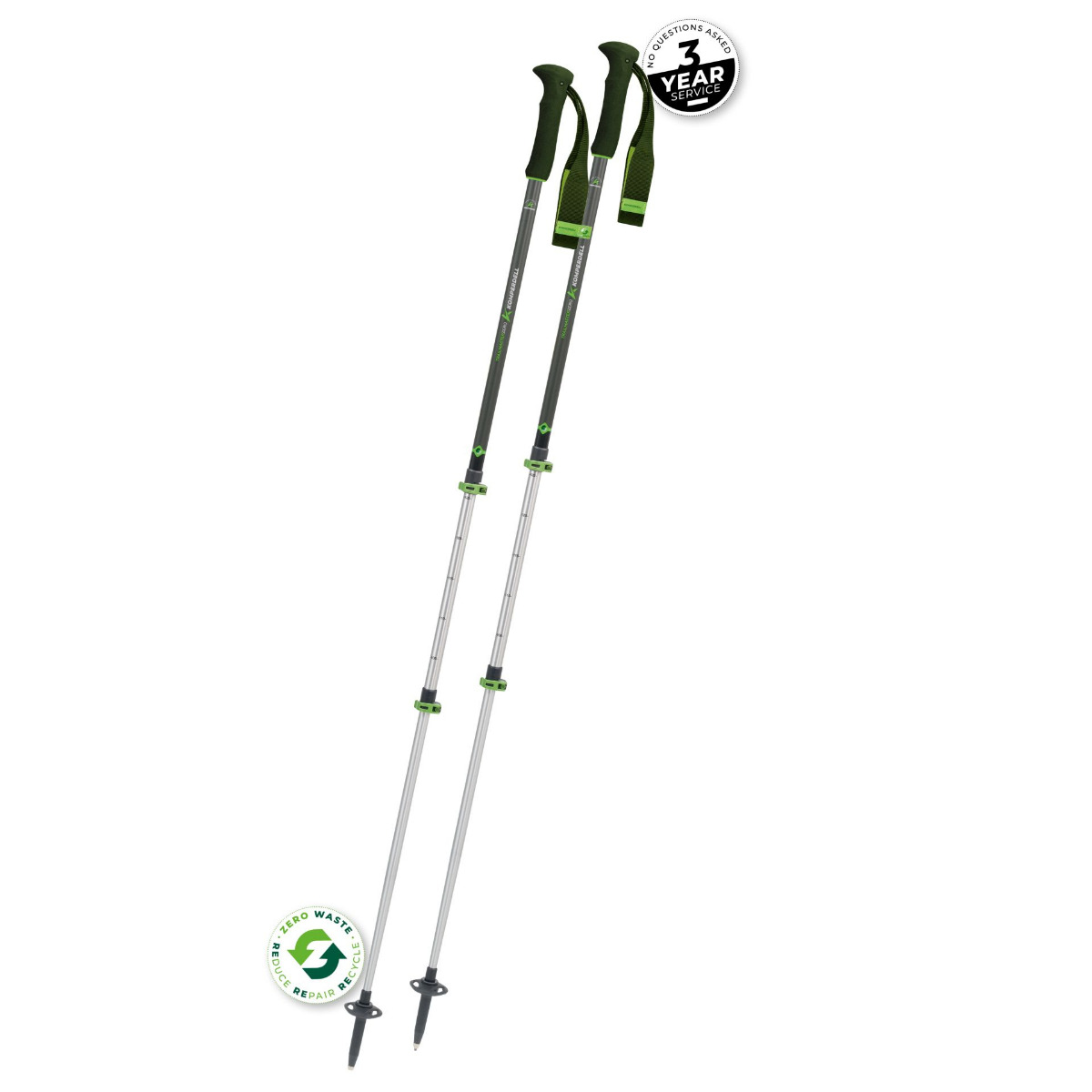 KOMPERDELL--Trekking-Poles_TKPL0581