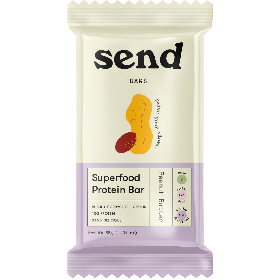 SEND-BARS--Bars-_BARS0714