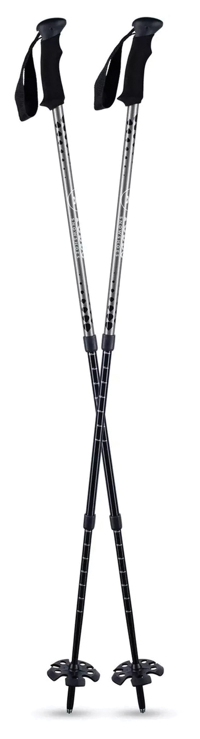 TUBBS--Trekking-Poles_TKPL0234