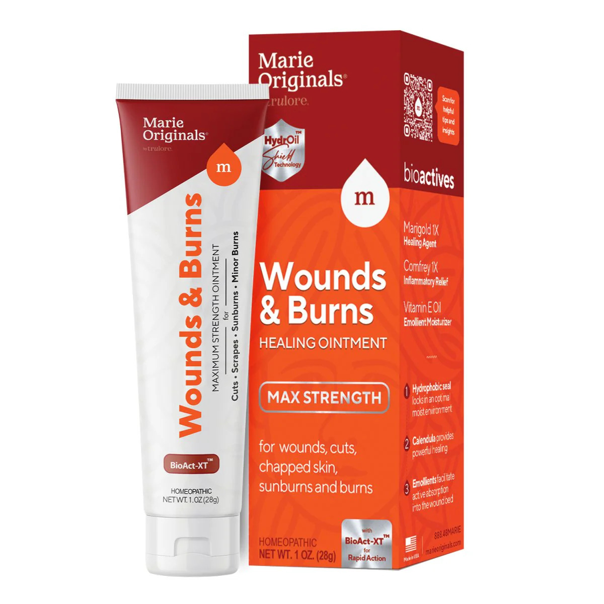 MARIE'S-ORIGINAL--Anti-Chafe_ATCF0074