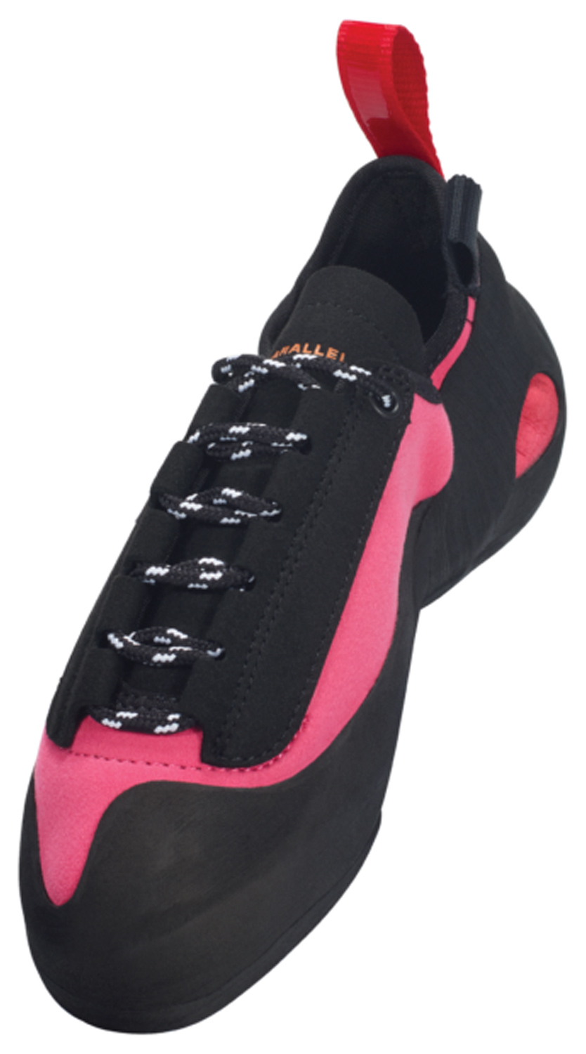 UNPARALLEL--Shoes_SHOE1101