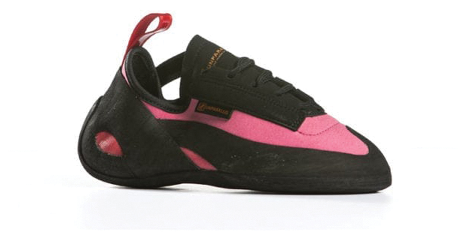 UNPARALLEL--Shoes_SHOE1117