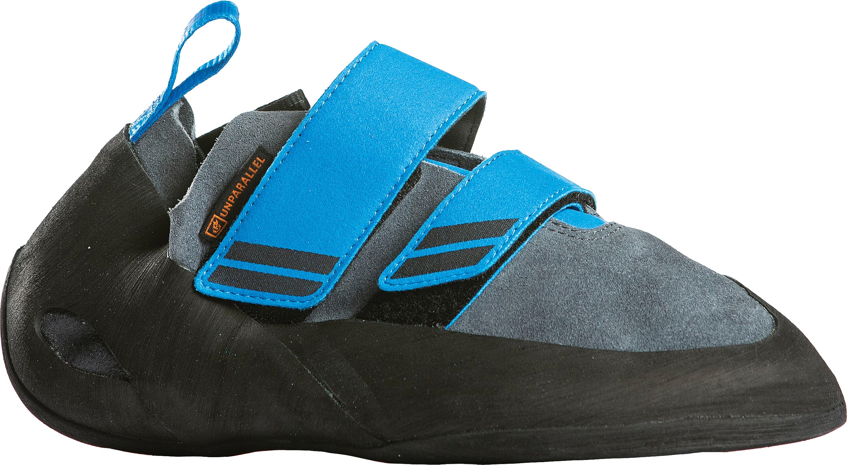 UNPARALLEL--Shoes_SHOE1155