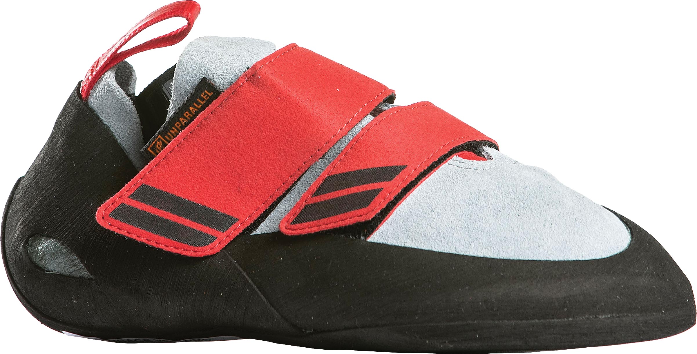 UNPARALLEL--Shoes_SHOE1171